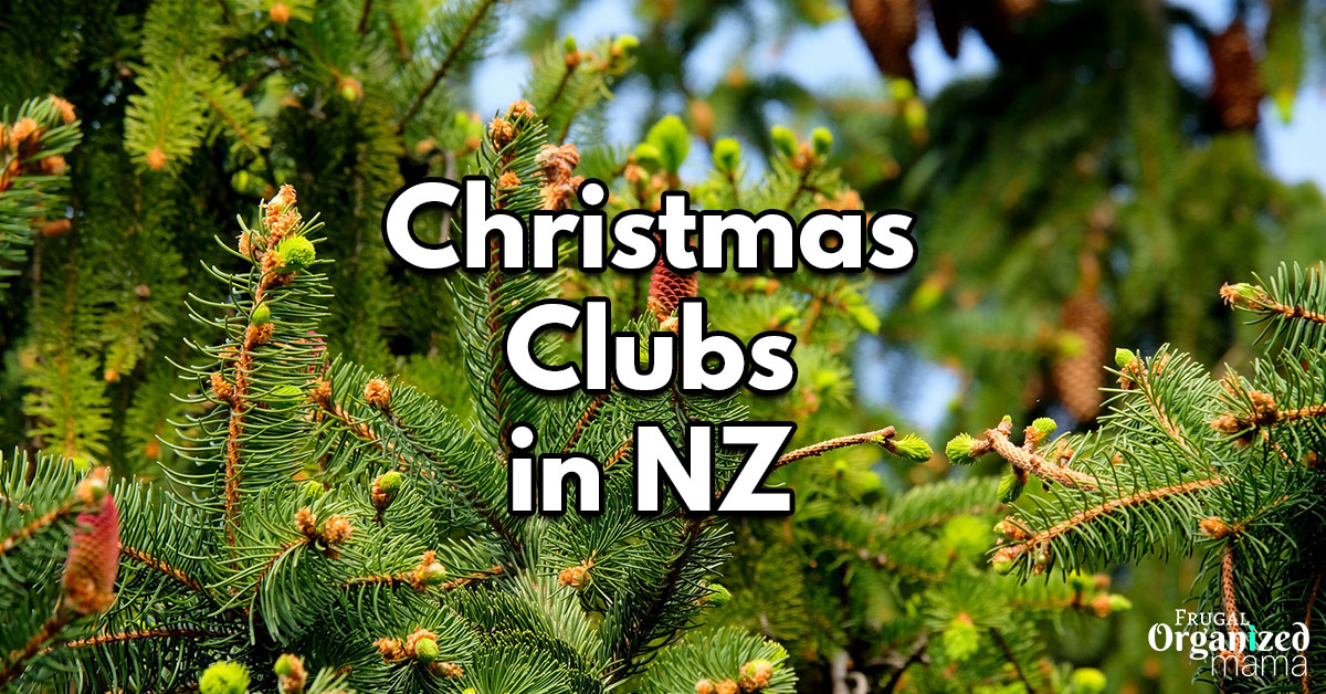 christmas-clubs-frugal-organized-mama